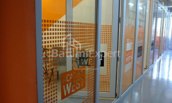 Daire 127 m² Daire - Yurievskaya, Batumi, Gürcistan