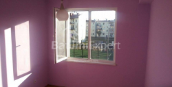 Daire 48 m² Daire - Yurievskaya, Batumi, Gürcistan