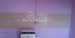 Daire 48 m² Daire - Yurievskaya, Batumi, Gürcistan