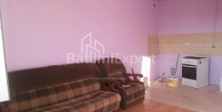 Daire 48 m² Daire - Yurievskaya, Batumi, Gürcistan