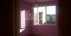 Daire 48 m² Daire - Yurievskaya, Batumi, Gürcistan
