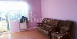 Daire 48 m² Daire - Yurievskaya, Batumi, Gürcistan