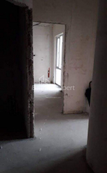 Daire 77 m² Daire - Petra Bagrationi, Batumi, Gürcistan
