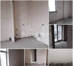 Daire 77 m² Daire - Petra Bagrationi, Batumi, Gürcistan