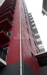 Daire 77 m² Daire - Petra Bagrationi, Batumi, Gürcistan