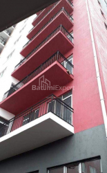 Daire 77 m² Daire - Petra Bagrationi, Batumi, Gürcistan
