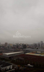 Daire 77 m² Daire - Petra Bagrationi, Batumi, Gürcistan