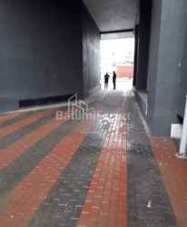 Daire 77 m² Daire - Petra Bagrationi, Batumi, Gürcistan