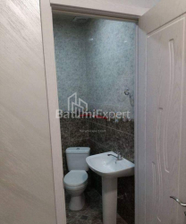 Daire 48 m² Daire - Petra Bagrationi, Batumi, Gürcistan