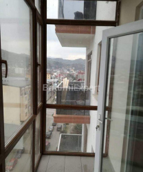 Daire 48 m² Daire - Petra Bagrationi, Batumi, Gürcistan