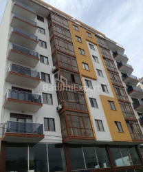 Daire 48 m² Daire - Petra Bagrationi, Batumi, Gürcistan