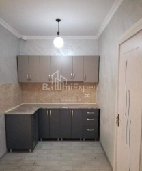 Daire 48 m² Daire - Petra Bagrationi, Batumi, Gürcistan