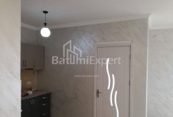 Daire 48 m² Daire - Petra Bagrationi, Batumi, Gürcistan