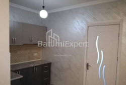 Daire 48 m² Daire - Petra Bagrationi, Batumi, Gürcistan