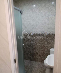 Daire 48 m² Daire - Petra Bagrationi, Batumi, Gürcistan