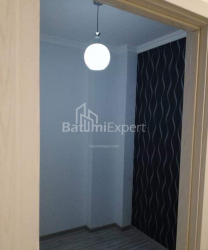 Daire 48 m² Daire - Petra Bagrationi, Batumi, Gürcistan