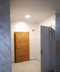 Daire 48 m² Daire - Petra Bagrationi, Batumi, Gürcistan