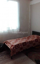 Daire 120 m² Daire - Lado Gudiaşvili, Batumi, Gürcistan