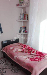 Daire 120 m² Daire - Lado Gudiaşvili, Batumi, Gürcistan