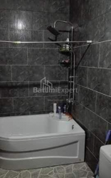 Daire 4-oda 120 m² - Lado Gudiaşvili, Batumi