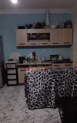 Daire 4-oda 120 m² - Lado Gudiaşvili, Batumi