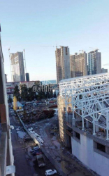Daire 4-oda 120 m² - Lado Gudiaşvili, Batumi