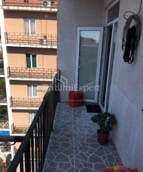 Daire 45 m² Daire - Petra Bagrationi, Batumi, Gürcistan