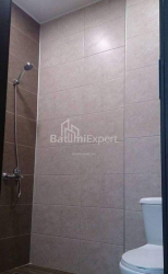 Daire 45 m² Daire - Petra Bagrationi, Batumi, Gürcistan