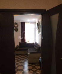 Daire 45 m² Daire - Petra Bagrationi, Batumi, Gürcistan