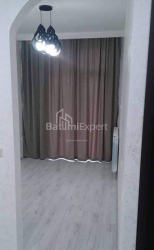 Daire 45 m² Daire - Petra Bagrationi, Batumi, Gürcistan