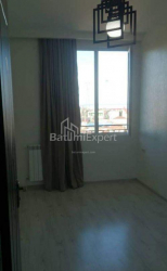 Daire 45 m² Daire - Petra Bagrationi, Batumi, Gürcistan