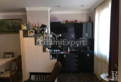 Daire 45 m² Daire - Petra Bagrationi, Batumi, Gürcistan