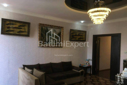 Daire 45 m² Daire - Petra Bagrationi, Batumi, Gürcistan