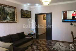 Daire 45 m² Daire - Petra Bagrationi, Batumi, Gürcistan