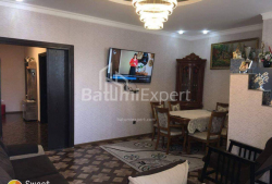 Daire 45 m² Daire - Petra Bagrationi, Batumi, Gürcistan