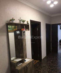 Daire 45 m² Daire - Petra Bagrationi, Batumi, Gürcistan