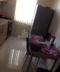 Daire 3-oda 76 m² - Yusuf Kobaladze, Batumi
