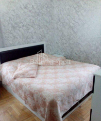 Daire 76 m² Daire - Yusuf Kobaladze, Batumi, Gürcistan
