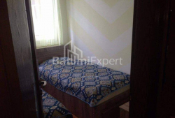 Daire 3-oda 76 m² - Yusuf Kobaladze, Batumi