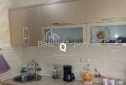 Daire 76 m² Daire - Yusuf Kobaladze, Batumi, Gürcistan