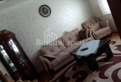 Daire 76 m² Daire - Yusuf Kobaladze, Batumi, Gürcistan