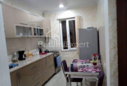 Daire 3-oda 76 m² - Yusuf Kobaladze, Batumi