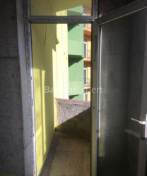 Daire 104 m² Daire - Galaktion Tabidze, Batumi, Gürcistan