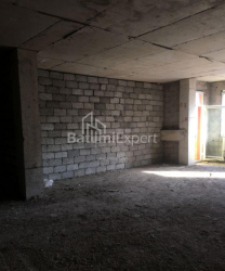 Daire 104 m² Daire - Galaktion Tabidze, Batumi, Gürcistan