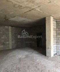 Daire 104 m² Daire - Galaktion Tabidze, Batumi, Gürcistan