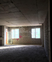 Daire 104 m² Daire - Galaktion Tabidze, Batumi, Gürcistan