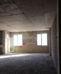 Daire 104 m² Daire - Galaktion Tabidze, Batumi, Gürcistan