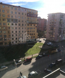 Daire 104 m² Daire - Galaktion Tabidze, Batumi, Gürcistan