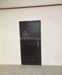 Daire 104 m² Daire - Galaktion Tabidze, Batumi, Gürcistan