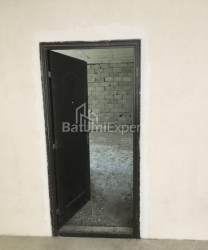 Daire 104 m² Daire - Galaktion Tabidze, Batumi, Gürcistan